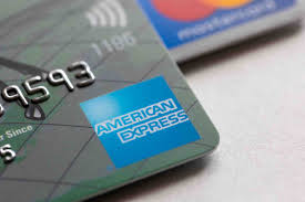 american express accepted in portugal