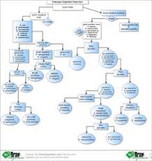 List Of School Flow Chart Image Results Pikosy