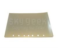 Jep Approach Plate Protector