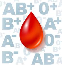 Advantages Of O Positive Blood Group Answers On Healthtap