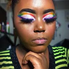 top 10 best makeup artists near college