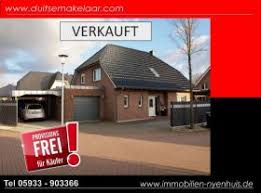 Bei immoscout24 finden sie passende häuser zum kauf in niederösterreich. Haus Kaufen Hauskauf In Lathen Immonet