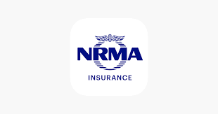 https://apps.apple.com/us/app/nrma-insurance/id667318376 gambar png