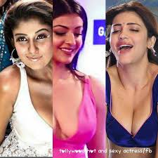 See more ideas about bollywood actress hot, bollywood actress, beautiful indian actress. Tollywood Hot And Sexy Actress Home Facebook