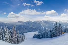 Destinazioni con imperdibili hotel sulle piste da sci. Dove Sciare In Italia Le 7 Piste Da Sci Piu Belle