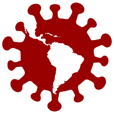 COVID-19 | Comisión Económica para América Latina y el Caribe