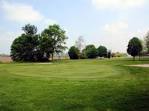 Olde Mill Golf Club | Michigan