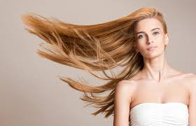 folic acid for hair growth benefits