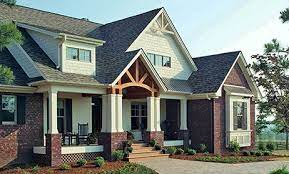 House Plans By Don Gardner Dream Home
