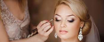 makeup artists in new haven ct