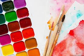 Best Watercolor Paints Selecting The