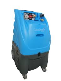 clean storm carpet cleaning extractor