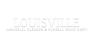 louisville memorial gardens west