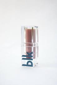 blk cosmetics color adapting moisture