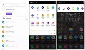 The xposed module lets users use android p features on their android . 7 New Android P Features You Can Get Right Now Techviola