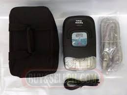 We offer everyday low prices and free shipping on all orders within the united states. Apap 804 Cpap Machine With Humidifier For Sale Philippines Find New And Used Apap 804 Cpap Machine With Humidifier For Sale On Buyandsellph