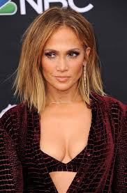 News they aren't planning to live under the same roof anytime soon. Jennifer Lopez Die Zehn Grossten Hits Der Us Sangerin Popkultur De
