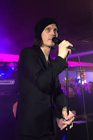 We will find the best letting agents near you (distance 5 km). Ville Valo Wikipedia