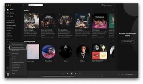Musicbee is a free music player which can easily import songs from itunes and music library. The Best Free Music Players For Windows Pcs Digital Trends