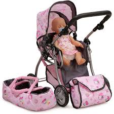 See more ideas about baby strollers, stroller, children. Kolichki Za Kukli Pakostnik