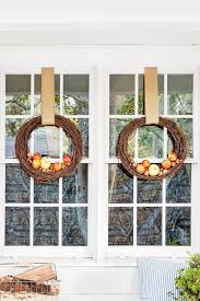 Sơn dầu, sơn mài mỹ nghệ, tranh đúc đồng 3d, tranh. 35 Best Fall Home Decorating Ideas 2020 Autumn Decorations For Your House