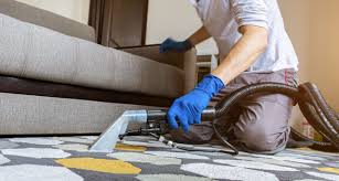 residential carpet cleaning radiant