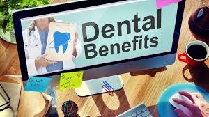Dental plans have many similarities to traditional health insurance but also some significant differences. Colgate Oral Health Network Free Dental Continuing Education