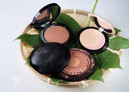 Simple basic tips on how to wear bronzer: What brush, what bronzer, how to  apply bronzer