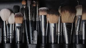do expensive makeup brushes really make