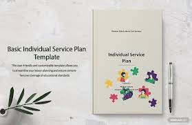 free customer service plan template