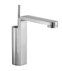 jado kitchen faucet glance single