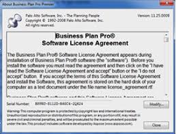 Download   H R Block Tax Software Deluxe      Windows Pinterest