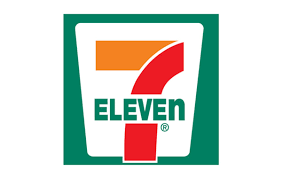7 eleven gift cards vouchers