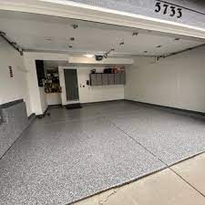 solid custom floor coatings denver 31