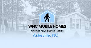 asheville nc wnc mobile homes