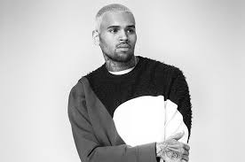 Breezy has now been confirmed as a headliner joining. Chris Brown Sets New X Release Date May Billboard