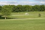 Membership & Leagues - Arrowhead Heights Golf Course