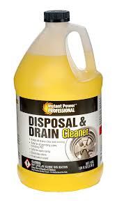 We did not find results for: Disposal Drain Cleaner Instant Power Professionalinstant Power Professional