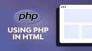 how to use php in html envato tuts