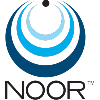 Partnering with noor will allow you to realize your ambitions and exceed your potential. Noor Data Network Linkedin