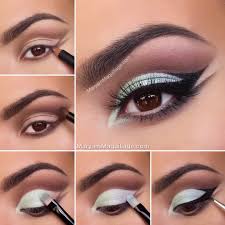 amazing makeup tutorials to take your