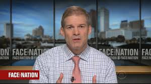 Anthony fauci, the nation's top infectious diseases expert, on. Ex Wrestlers Say Powerful Gop Rep Jim Jordan Knew Of Alleged Ohio State Abuse Cbs News