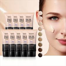 get perfect skin with blemish balm bb