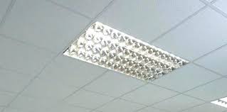 Drop Ceiling Lighting Suspended Ideas Light Fittings Interior Ceilings Throughout Lights Inspirations Azspring