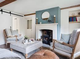 Wiltshire Cottage Makeover Goodhomes