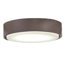48 casa vieja® matrix oil rubbed bronze led ceiling fan. Xtreme H2o Ceiling Fan Light Kit By Minka Aire K9886l Orb