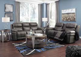 Is an american home furnishings manufacturer and retailer, headquartered in arcadia, wisconsin. Ikea Vs Ashley Sofas Reviews Ratings For Sofas In 2021 Furniture Fair Cincinnati Dayton Louisville