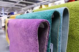 carpet dyeing services in dallas fort