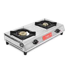 Discover and download free stove png images on pngitem. Silver Fogger Stainless Steel 2 Burner Gas Stove Png Model Name Number Gs Fmg 201 B Rs 813 Piece Id 21979573062