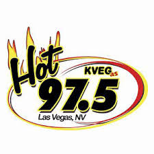 kveg hot 97 5 fm radio stream live